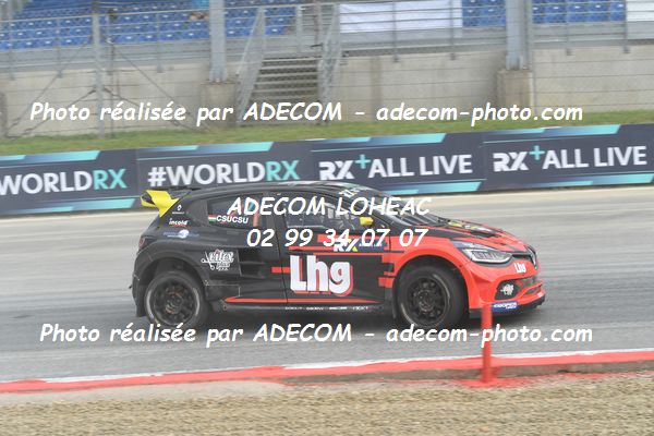 http://v2.adecom-photo.com/images//1.RALLYCROSS/2021/RALLYCROSS_LOHEACRX _2021/EUROPE_RX1/CSUCSU/40A_8802.JPG